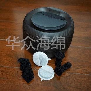 �~�ם�ˮ���ٲ��^�V���Mˮ�ڱ��o�����׷��o�׷�����ڞV�W���d��