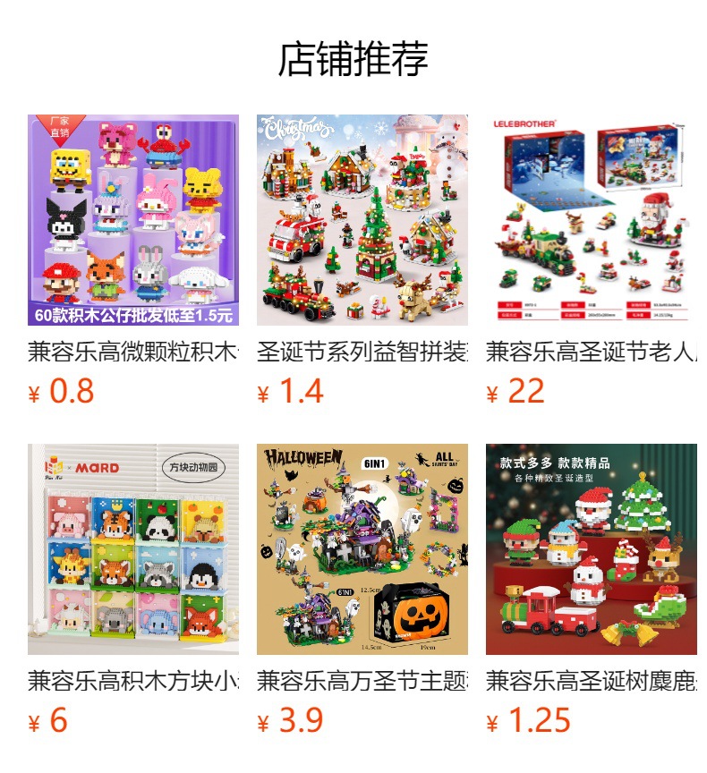 i2idjvmmydSNv11IL5NTeUO1cohhwcPS18bT