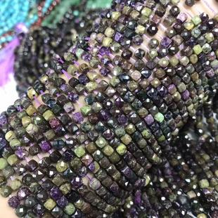 ��Ȼ�������K��ʯ�����ʯ�з������Ʒɢ�� diy�Ʒ���������l
