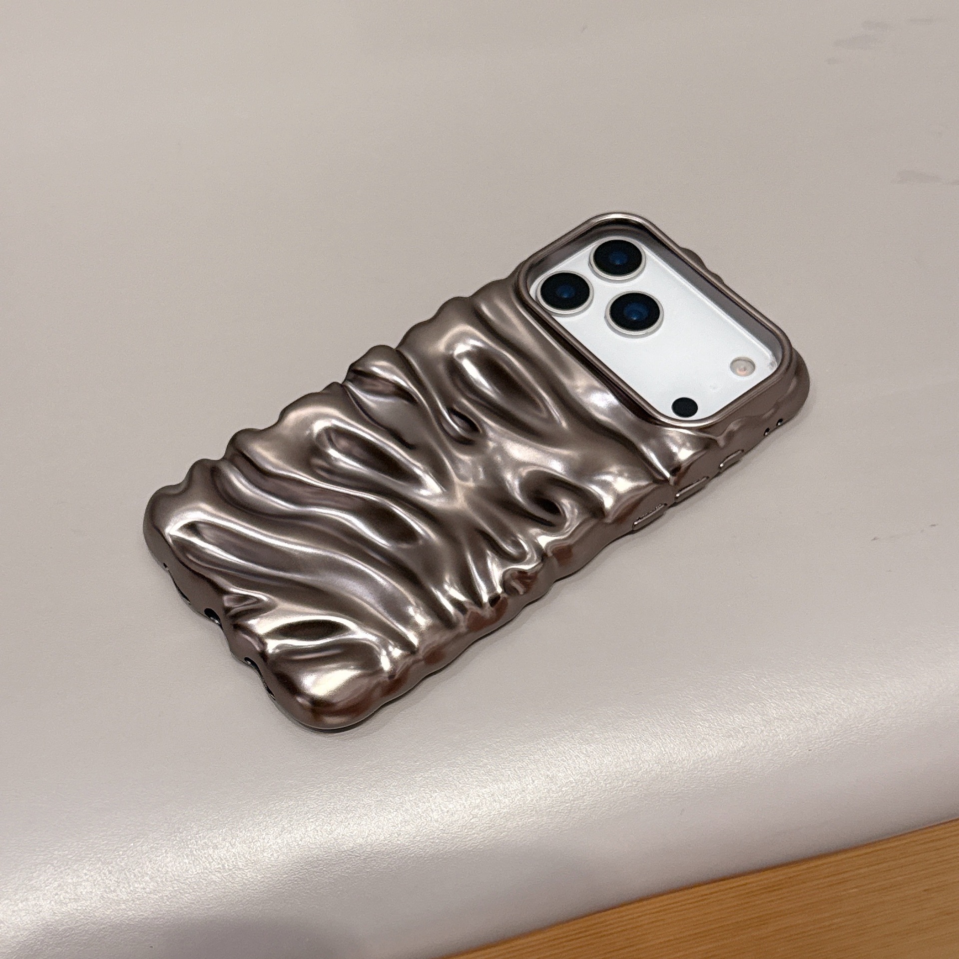 120B8F5B-06CC-41CB-BA12-ACB09E