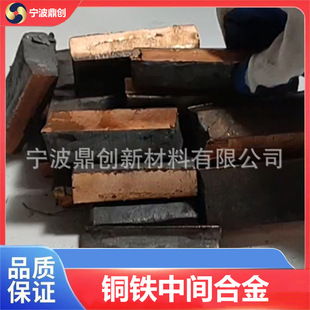 �~�F���g�Ͻ��S��ֱ���������ø߼��~�F���g�Ͻ�