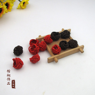 ���ֹ����� �Ї��Y��� DIY���}�۾�ñ �Ʒ������l