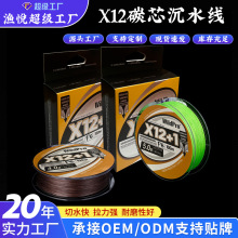 Wildpro12��̼о��ˮ���ߏ���pe�������Ӿ�����~��·��pe�����l