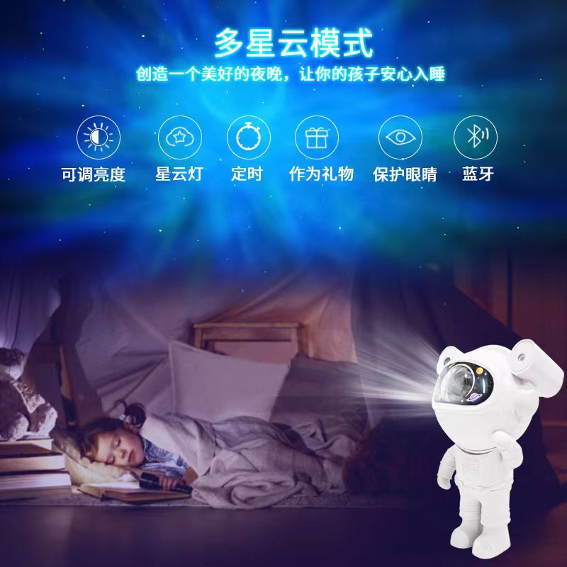 8f86e62c6f187cff18dcda723c39f9