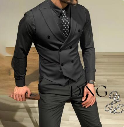 그림 색상 검정색