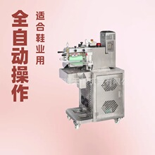 ���|Ʒ�����] ���ˮ�����z�C �ϝL݆���z