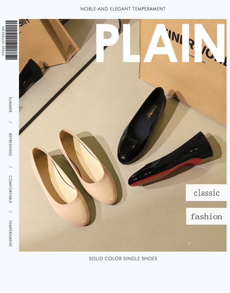 h2mQjv+hzNSVMXKiofe8zck6wp6fpxlGIgGk