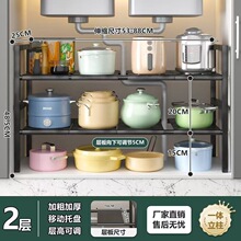 �N����ˮ������܏N������s����偾��ռ{�܏N���ȷ֌Ӓ�@�����