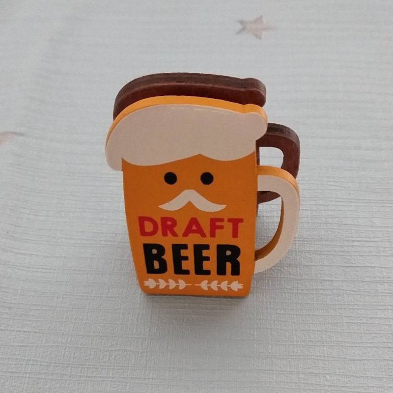 맥주