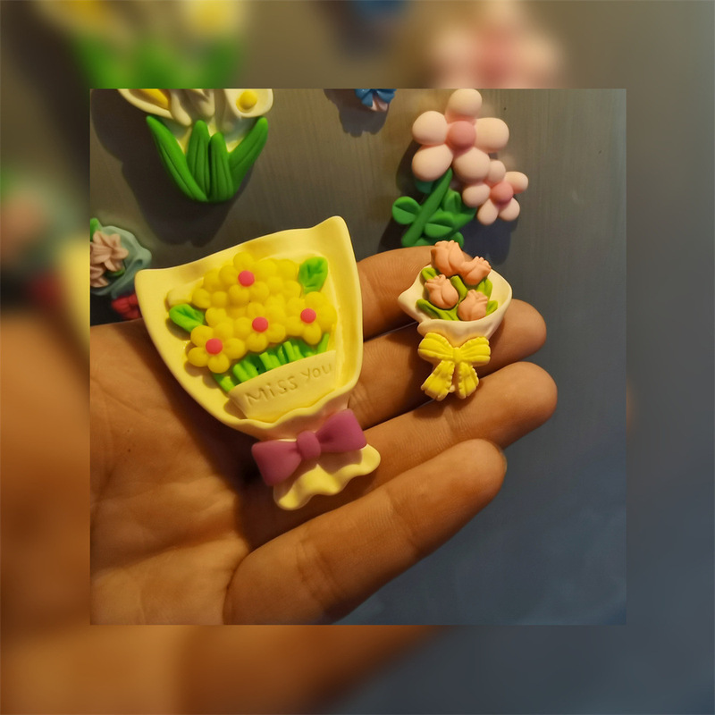 IMG_20220701_153459_mh16566759