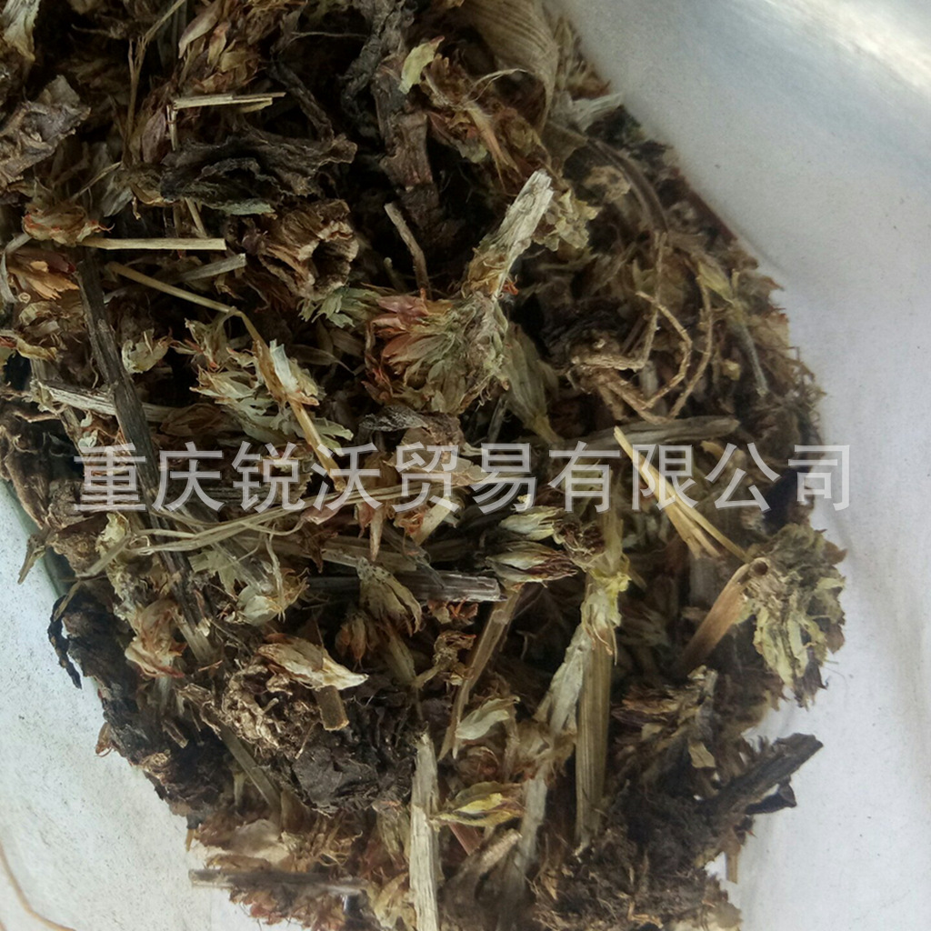 1公斤散装批发干品瓦松瓦上松屋上无根草向天草,瓦花,石蓬花