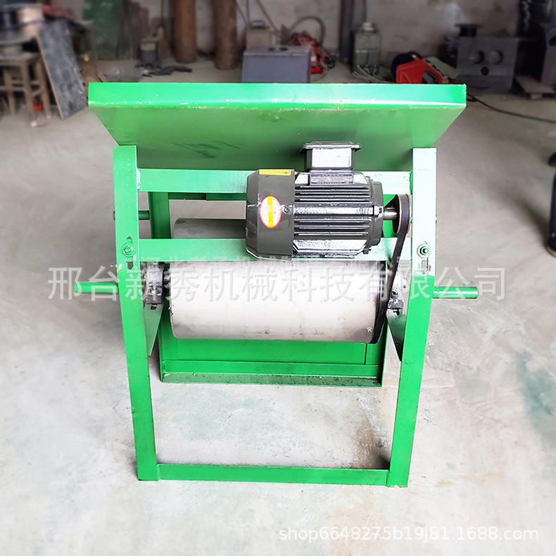 20201202_154540 - 副本.jpg