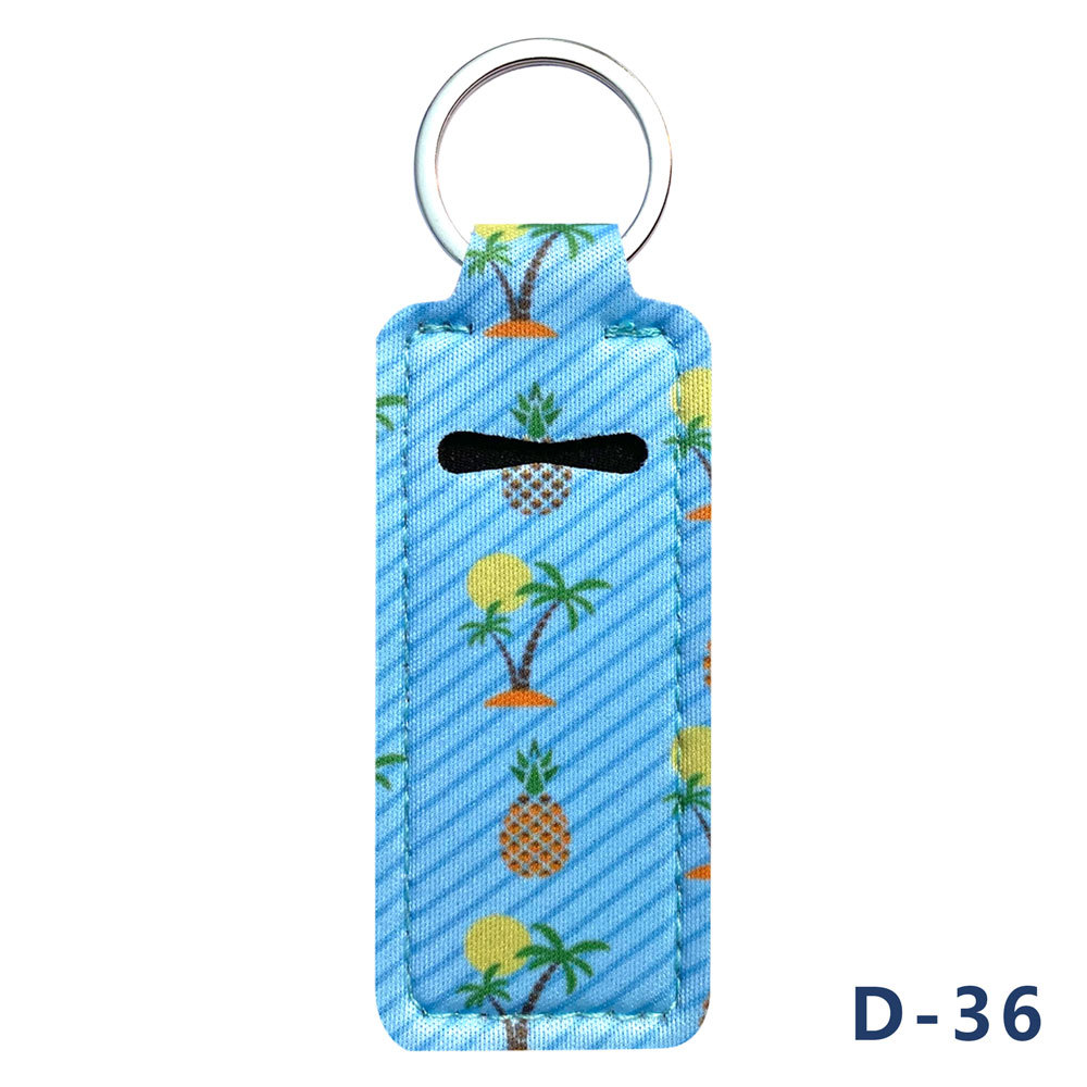 D-36* 립스틱 립스틱 세트