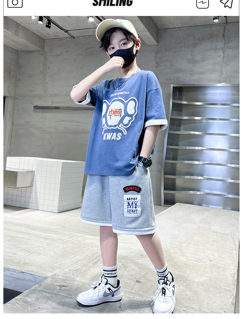 i2uUjf6mxdTrdS49SARyxH3qcdyX+N0geTml