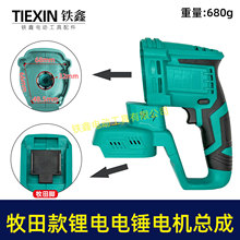 ��⚿�oˢ����N���Ӿ�Ȧ�������_�P�C�����ɳ����N07026