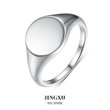 925�y��ָ��Ȧ�A�ι���logo��ӡָ�hŮinsС���߼��п羳���y�Ʒ