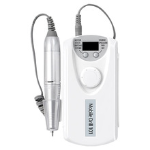 ״ĥC늿lCIָжיCy늄ĥĥ^