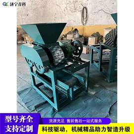 金属成型设备;木工机械;路面机械