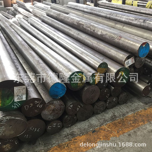 �����M��G10210̼�ؽY��䓰� 1022䓰�G10220���䓾� �A�