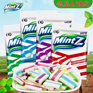 ���ı���ܛ��ӡ���M��Mintzˮ�������115�˱����Ǫ������A��ܛ��