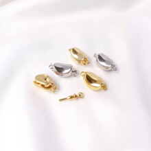 14k�������diy��������朿�ԭ���۱�ɫ��朿۴�ی�ʯ�Ʒ���^