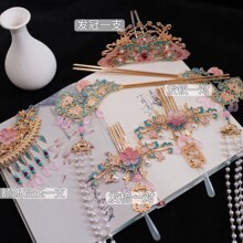 ��֦�\���h���l�ȫ���b���{���{�l�ڰl���l�O���u�~�