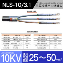 10kv��s��|������о��ȽK���^YLSN10/1#�m��25-50ƽ����s��|