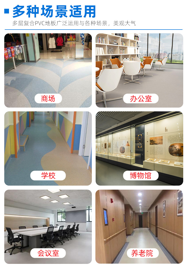 O1CN01kPOyNh2GvJucd7D3S_!!2206767569077-0-cib.jpg?__r__=1679043153958