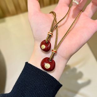 ����ʽ�m�żtɫ���Ӹ����朸����L��ë��朸߼��аٴ��������