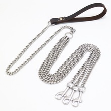 KӌKëRȮֻһ϶һp^