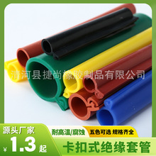 ����10kv���۽^���o�׹��_��ʽ35KV�ܿ��㌧���|LGJ��©늸��͉�