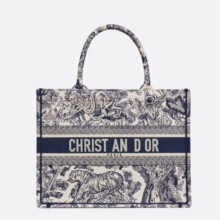 �羳���Q�߼��д̽��Ứ���������ذ������������ϻ�book tote��
