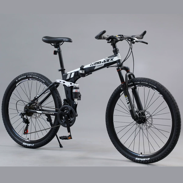 ☉◎⊙●☆〇Top (black) spoked wheels☉◎⊙●☆〇