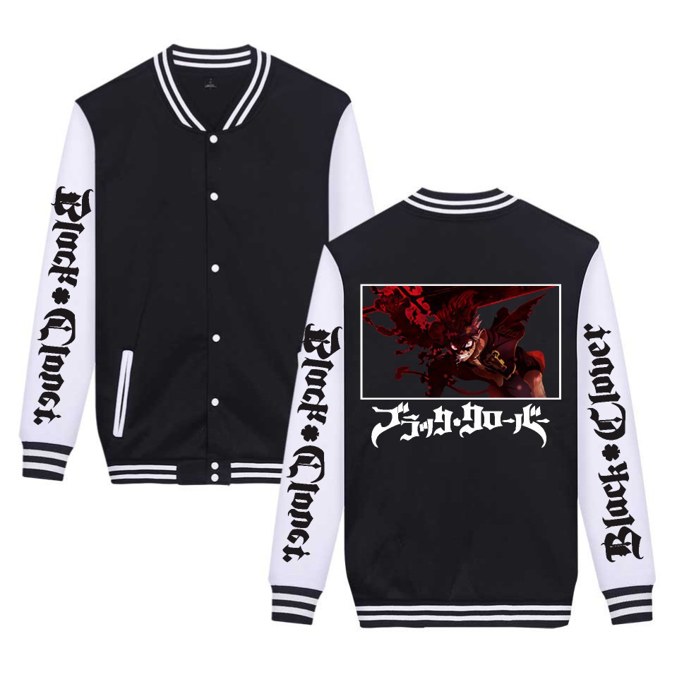 Nuevo suéter con capucha de terciopelo con capucha y trébol negro popular diario popular transfronterizo