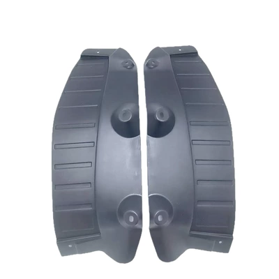 Cross-Border Automotive Modification Manufacturer, Mudguard