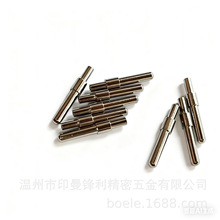 С����B���~��ᘣ����^��ᘣ�ֱ��2.3���~ᘣ��~��