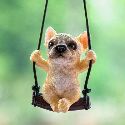 New car pendant car interior Car hanging