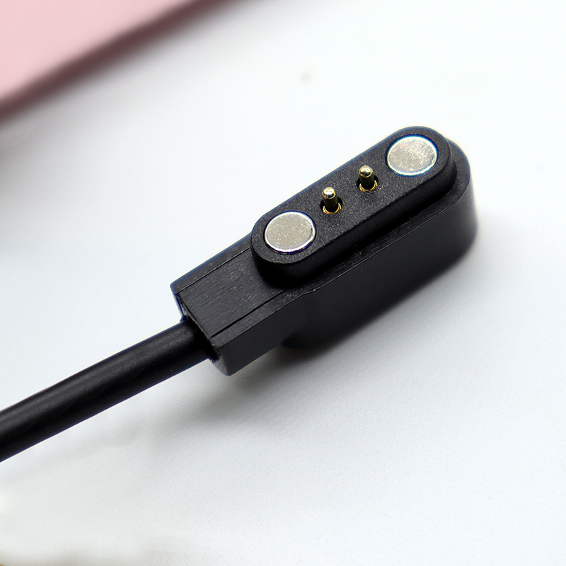 Applicable to Mibro Air/C3/C2 charging cables, A2/T2/T1 chargers, Lite2 magnetic cables, GS Pro Item Picture