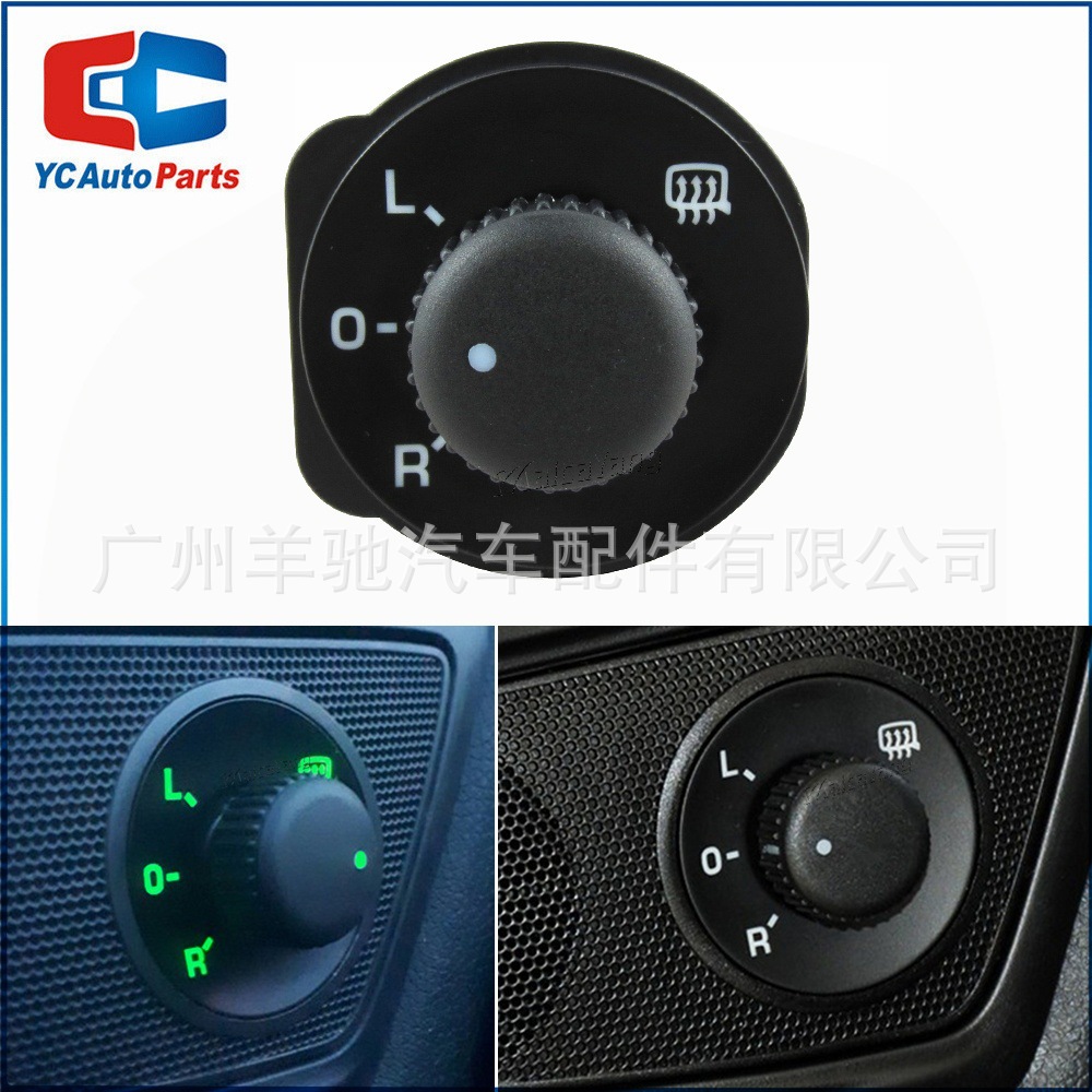 gG+cjPqtyNRshAcdJLmje5KrlxRhF0icw9Pk