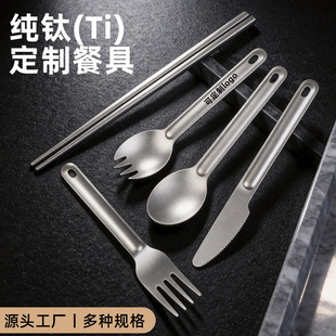 ��⁑����������Ұ�I�Ӻ��L���Ͳ���ӱ��һ�w����⁲;�ɳ����