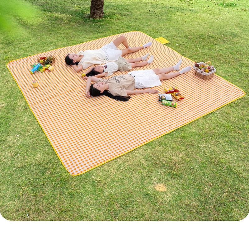 86f0c32b-f099-4bb9-9876-88833c61870f.jpe