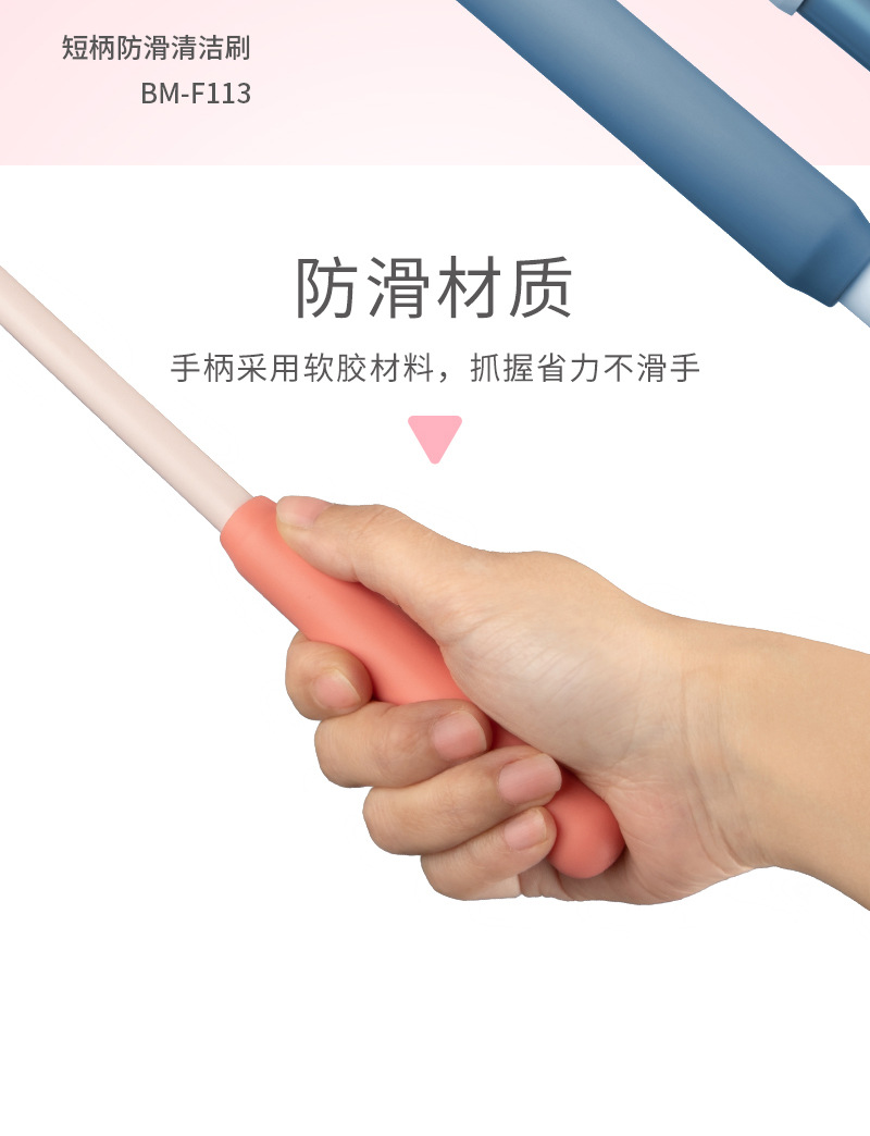 O1CN01kPPi8X1DqKWU7WS1f_!!2208406870267-0-cib.jpg?__r__=1660707757582