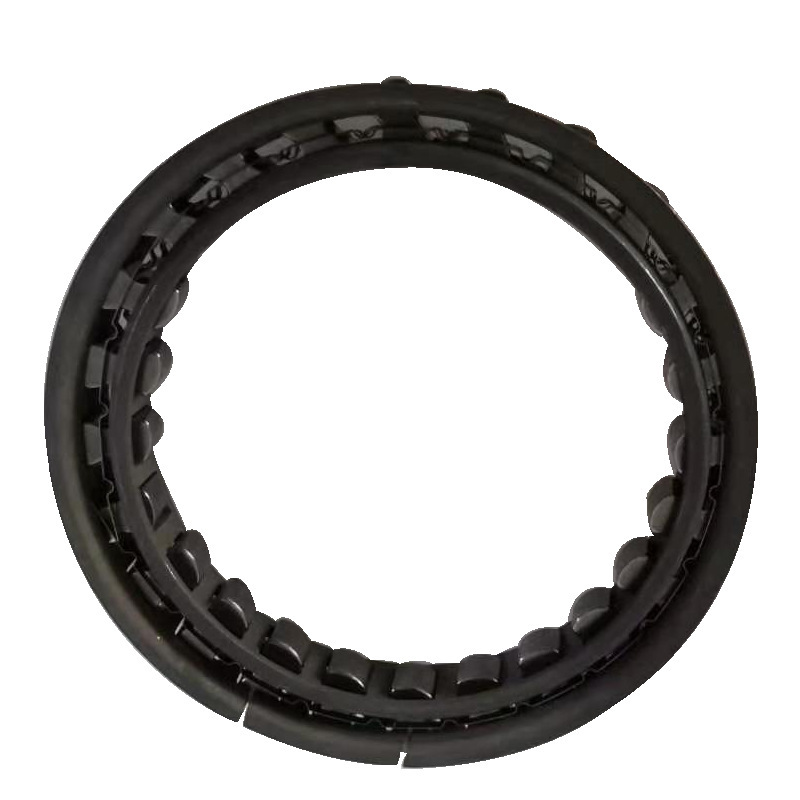 Motorboat yacht boat overrunning clutch for Yamaha FX SVHO 6S5-17800-10-00