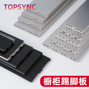 ����pvc���_��6�����p�ӼӺ�ľ�y���_���X�Ͻ����_����ˮ����_��
