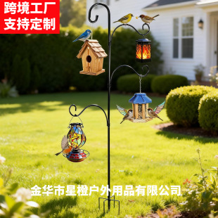 �羳�����Fˇ�����h���B�ιʳ���h���{�����@�ز�Uι�B��֧��
