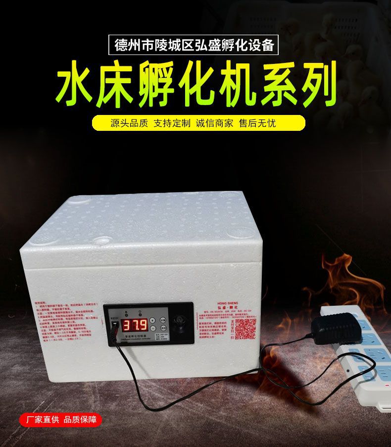 hGyTgvKjy9T/JMf1cqcTitUgcJ02jqU5E+kc