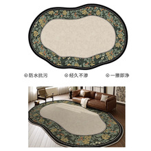 �羳���R�d��̺�͏d���K��ĥɳ�l̺�������Ҵ�߅̺���Sֱ�N�ɴ��l