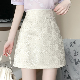 ����+ҕ�l+���� �Ї��L��Ƭ��������ȹŮ�n��С���@����ŮA�ֶ�ȹ