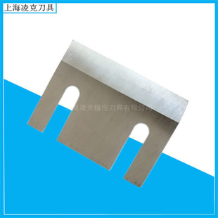 �S�ҹ���ș����Ƭ�C�� ��ș�Cе��Ƭ ��h���ș�C����