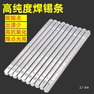 �߼����a�l�a��500�˺��a�l�o�U�a�K���^���a��·�岨���a������